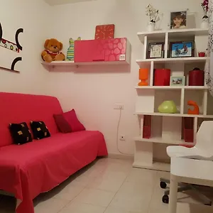 Sweet Privatunterkunft