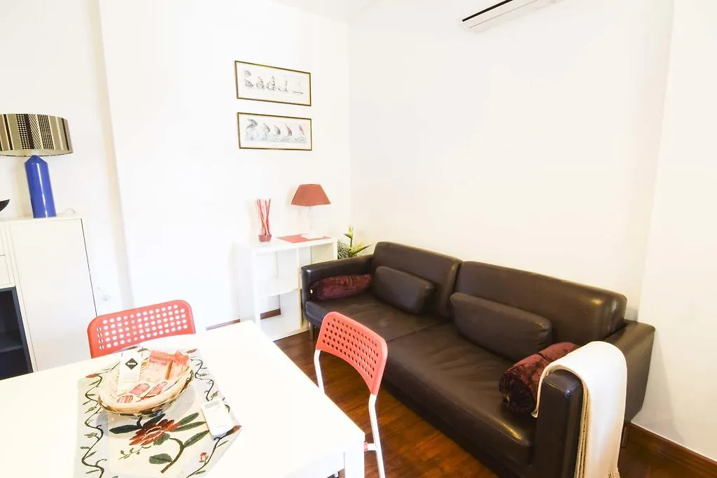 Letmalaga Economy Bishop Orchard Apartment