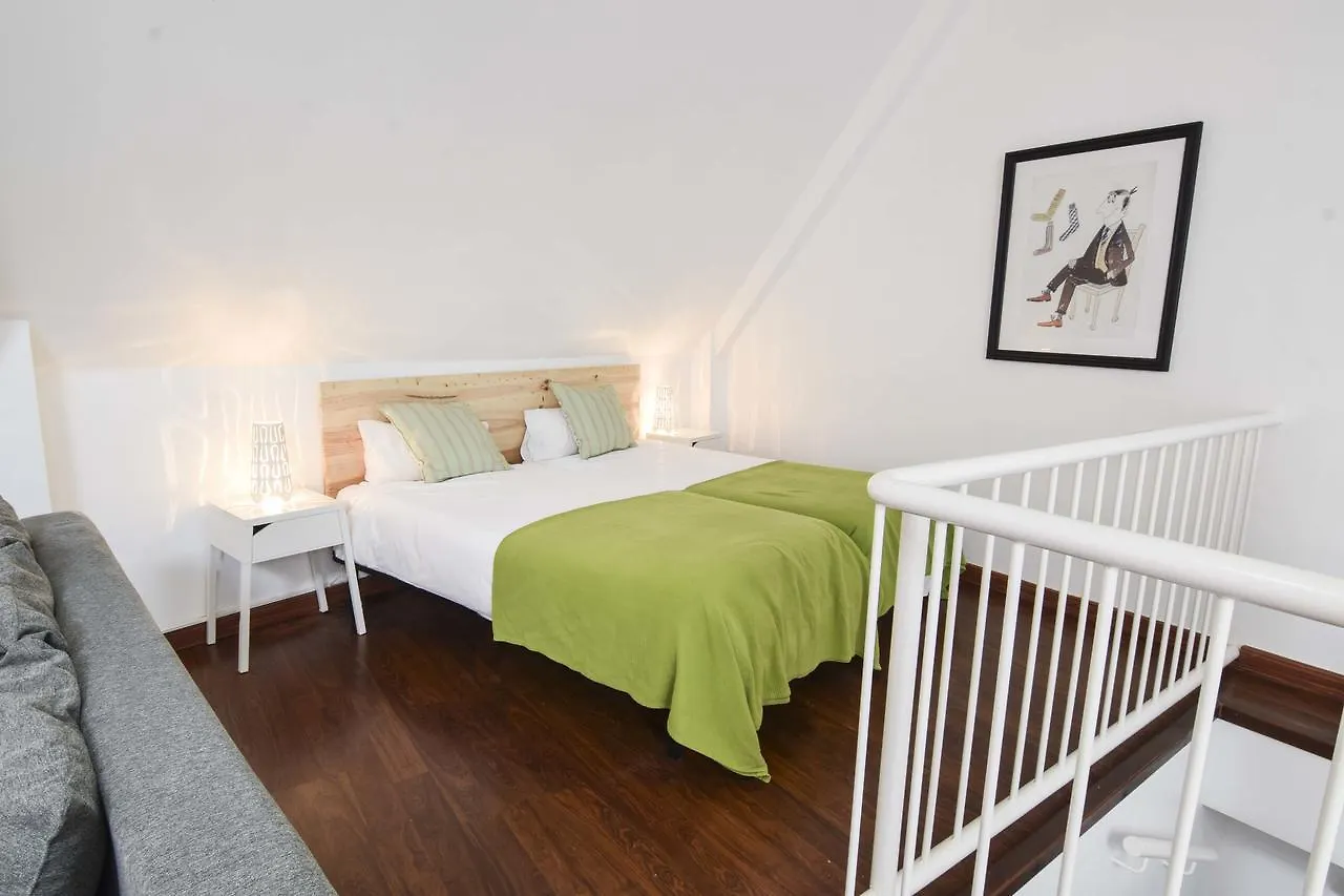 Letmalaga Economy Bishop Orchard Apartment
